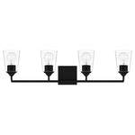 Thoresby Bath Light