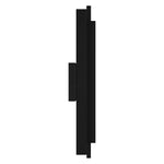 Pointsett Wall Light