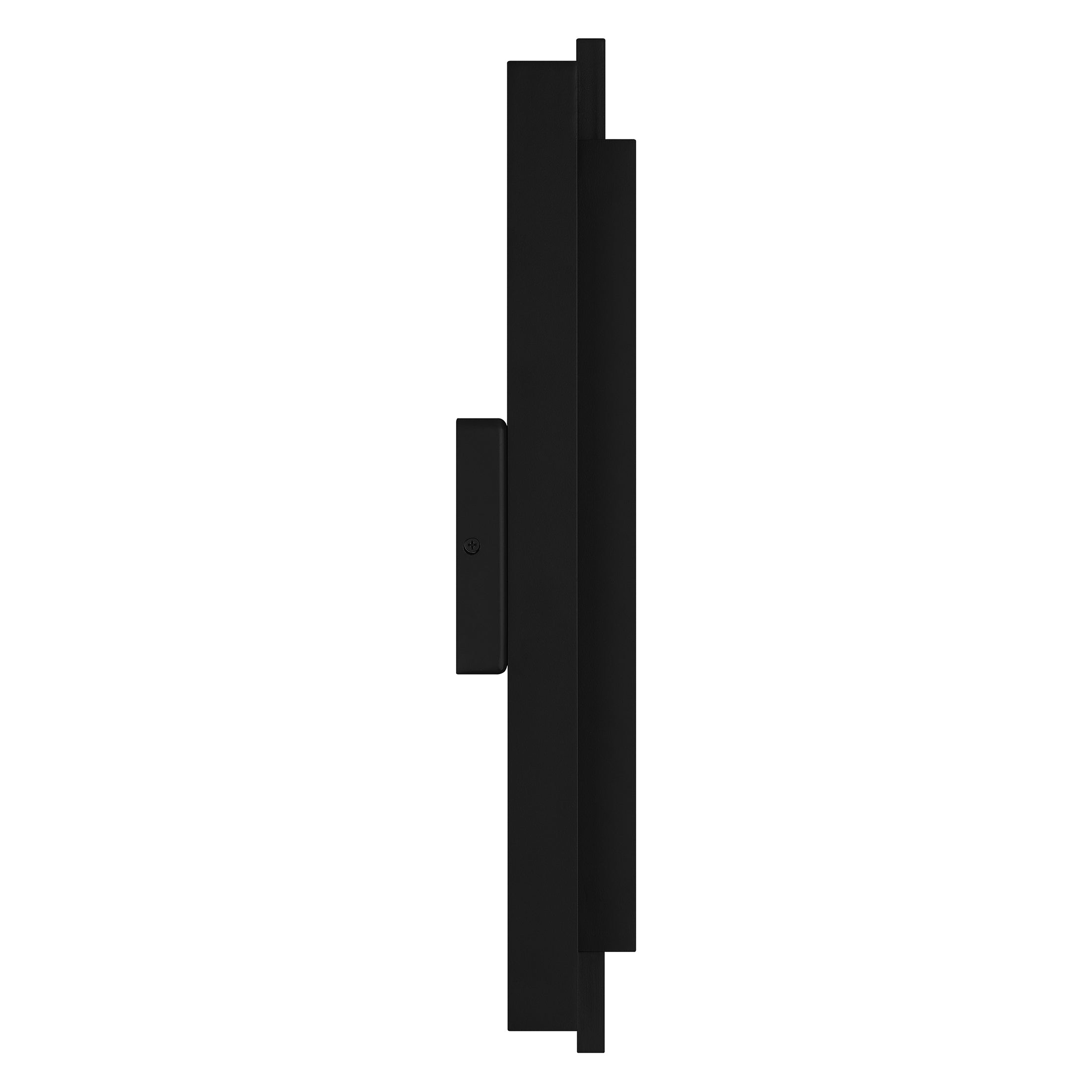 Pointsett Wall Light