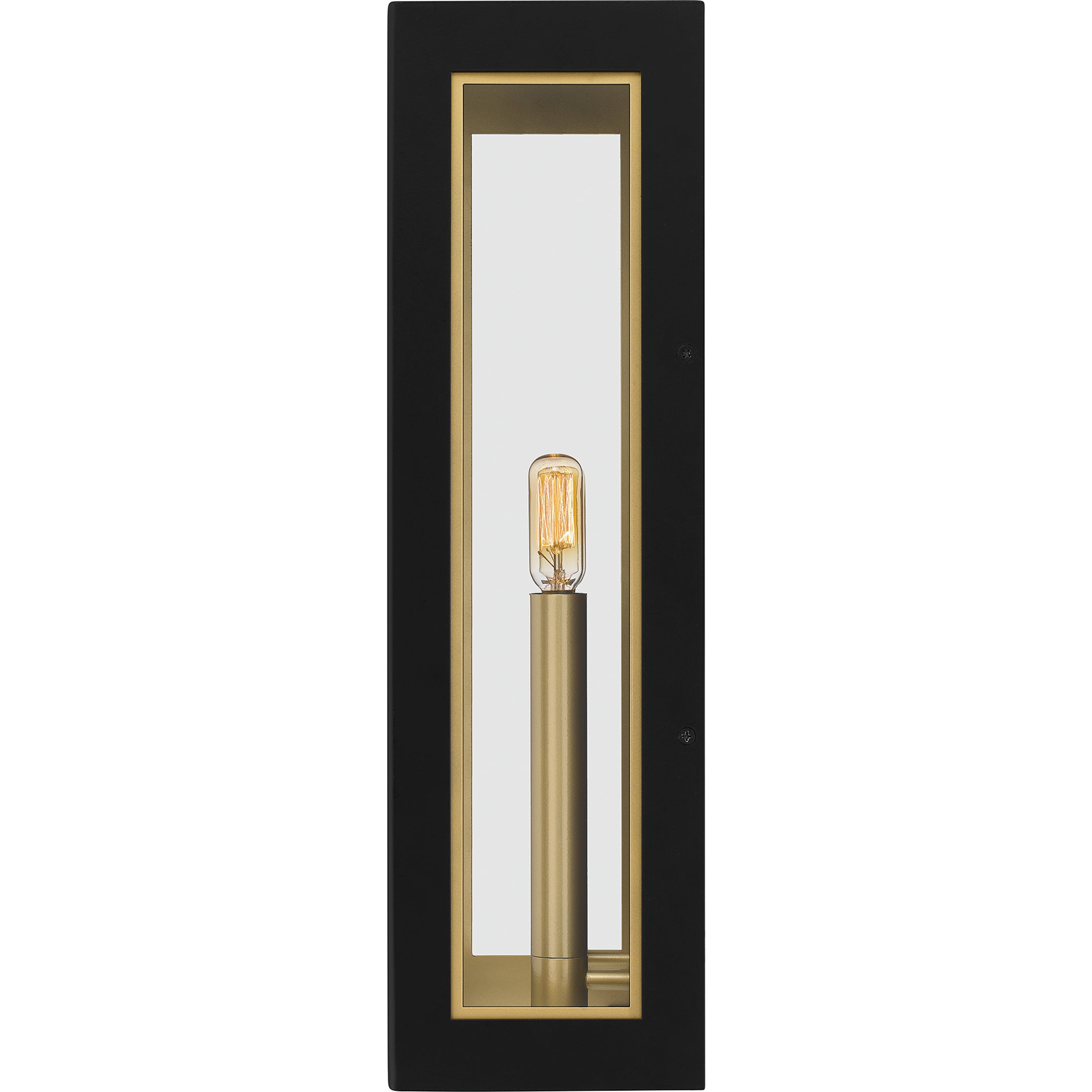 Bourbon Wall Light