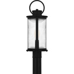 Tilmore Post Light