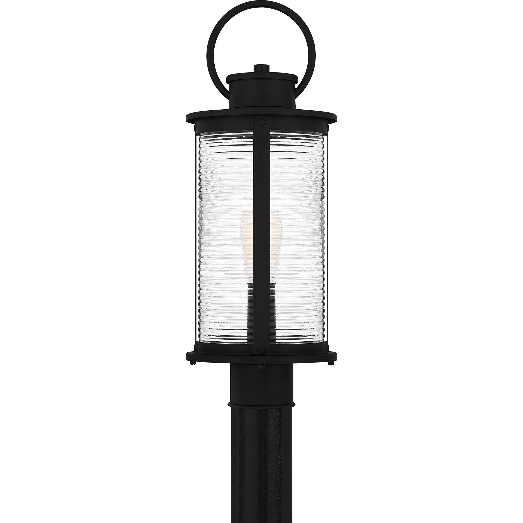 Tilmore Post Light