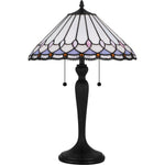 Inez Table Lamp