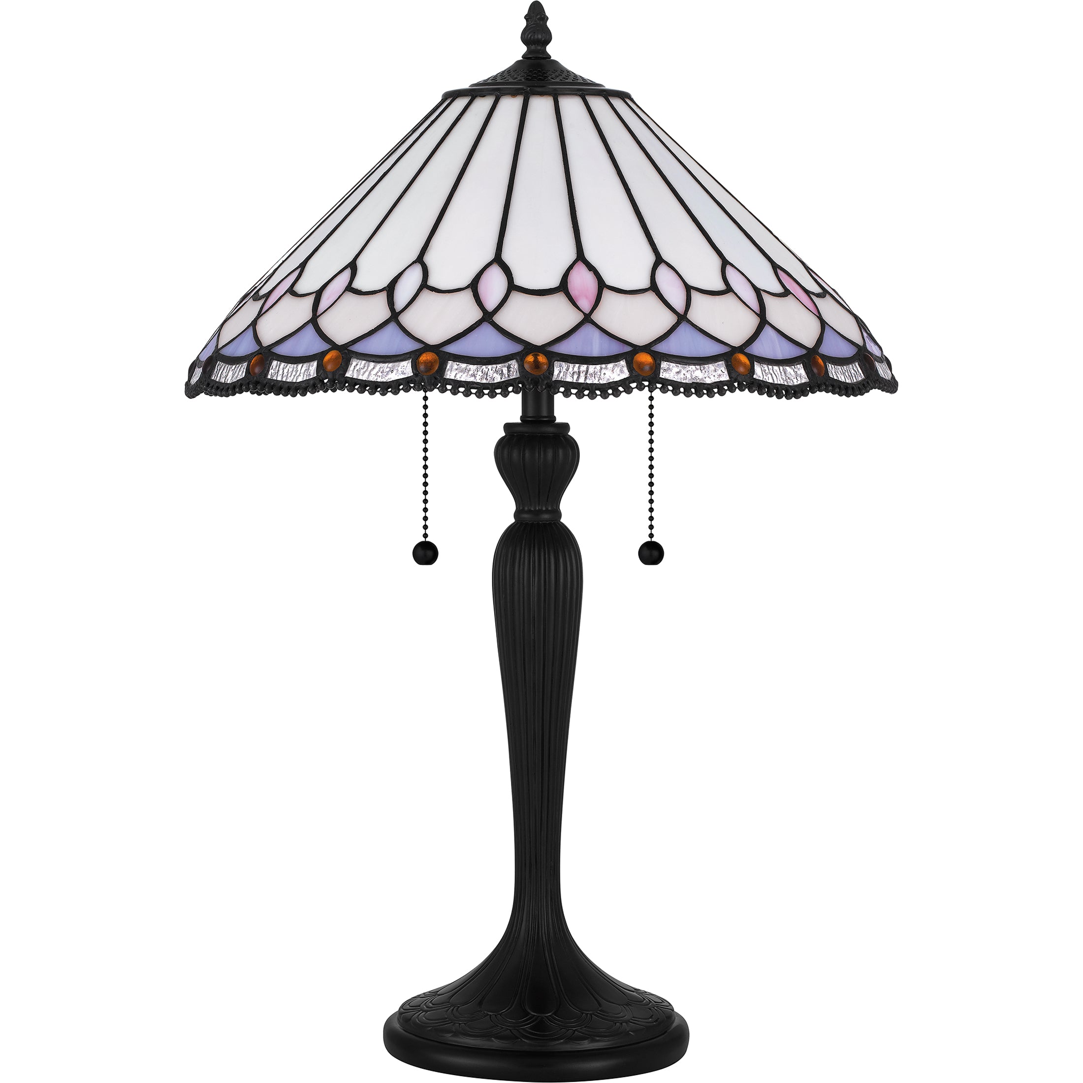Inez Table Lamp