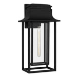 Garner Wall Light