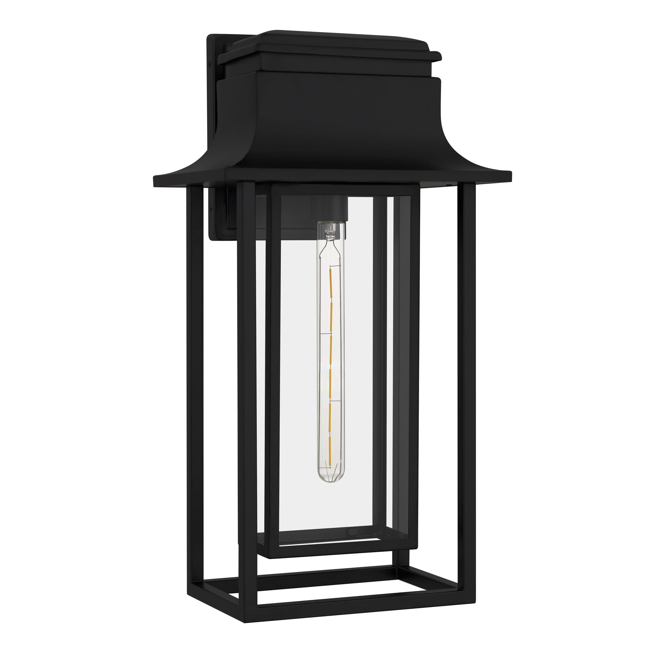 Garner Wall Light