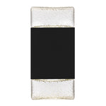 Saxton Wall Light