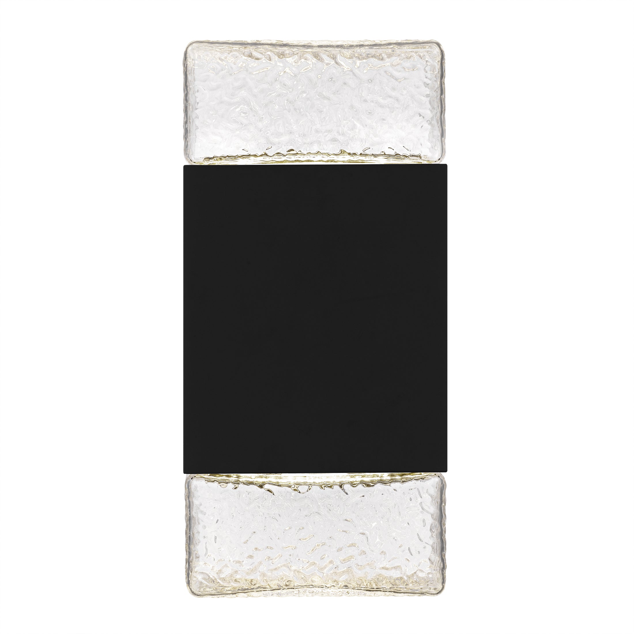 Saxton Wall Light