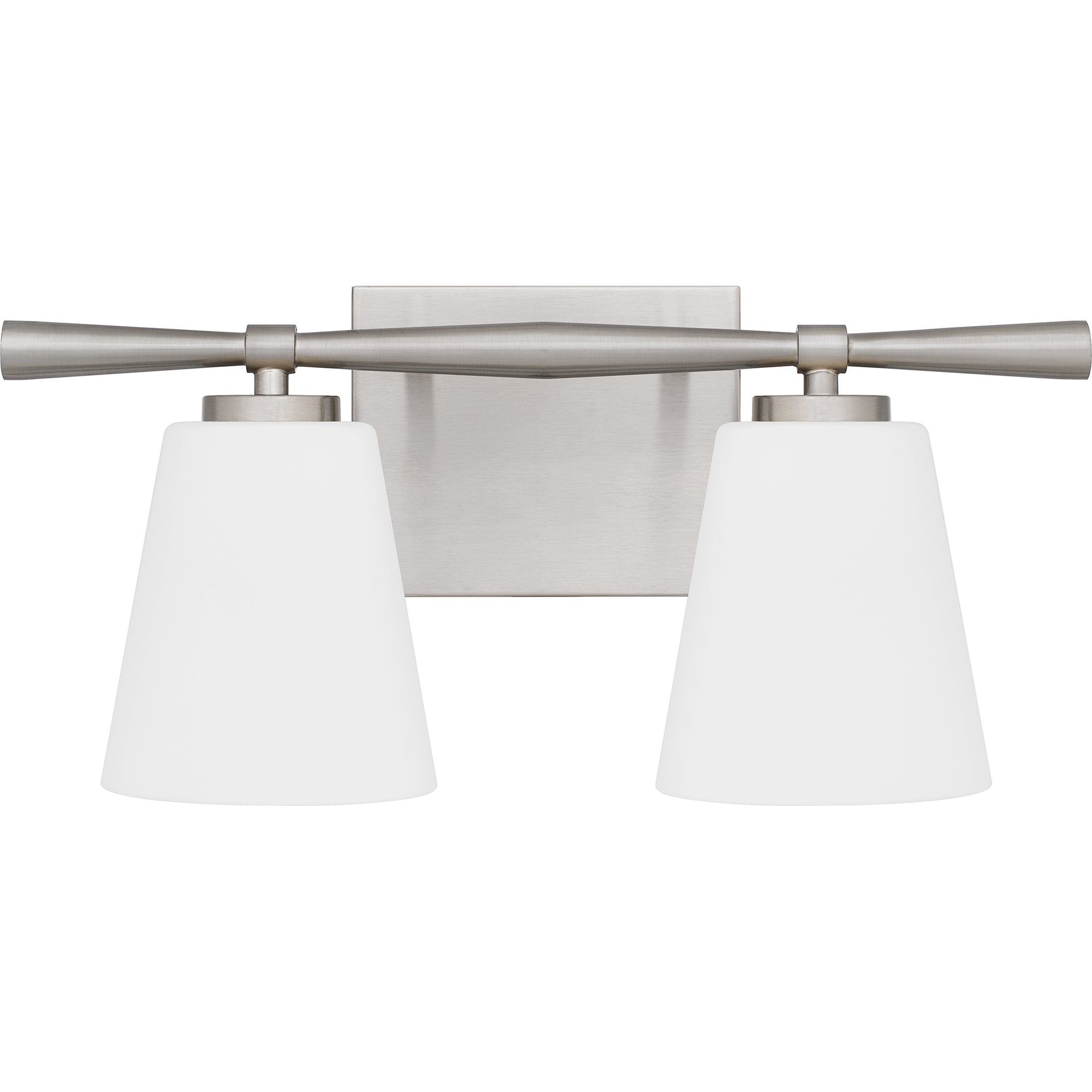 Brindley Bath Light