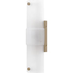 Finnegan Wall Sconce