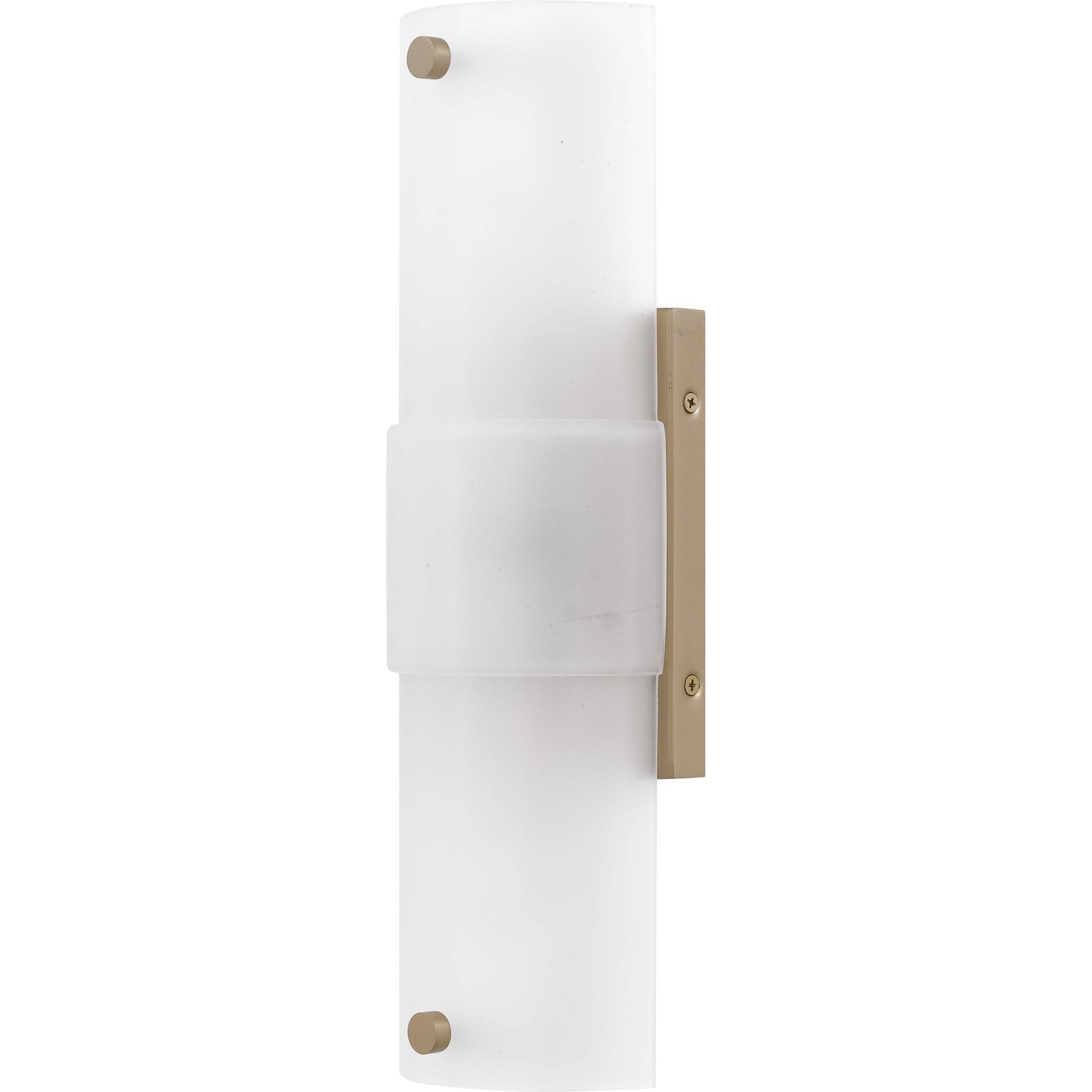 Finnegan Wall Sconce