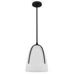 Whitmore Mini Pendant