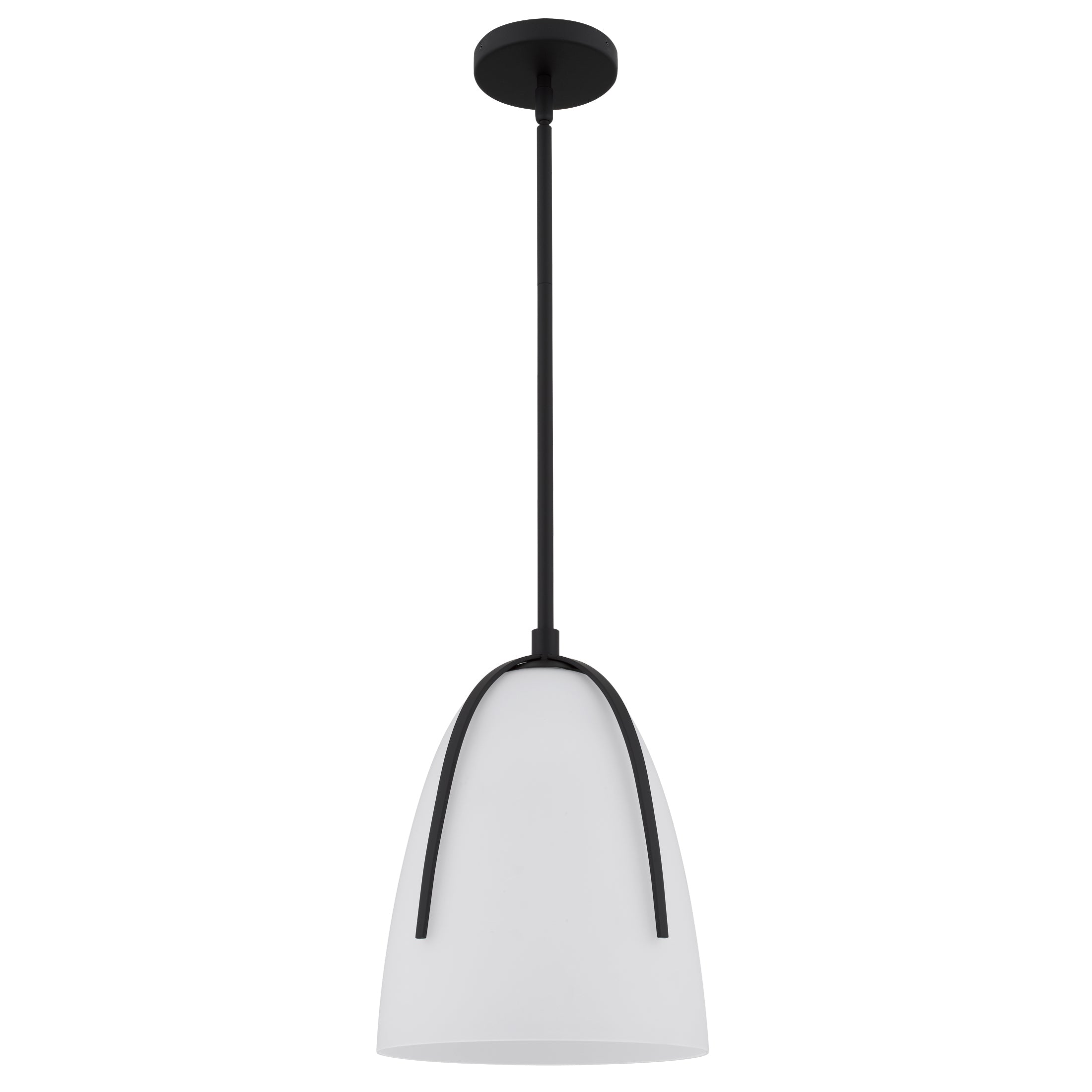 Whitmore Mini Pendant