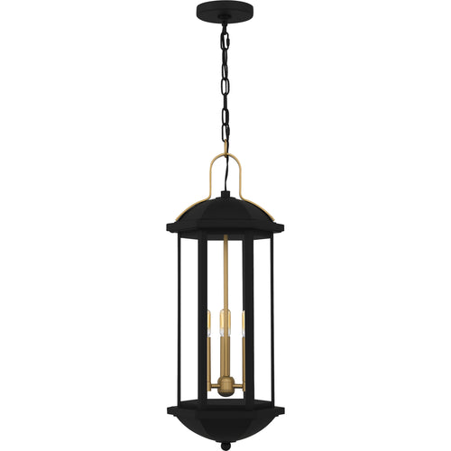 Crestfield Hanging Light