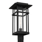 Morgan Post Light