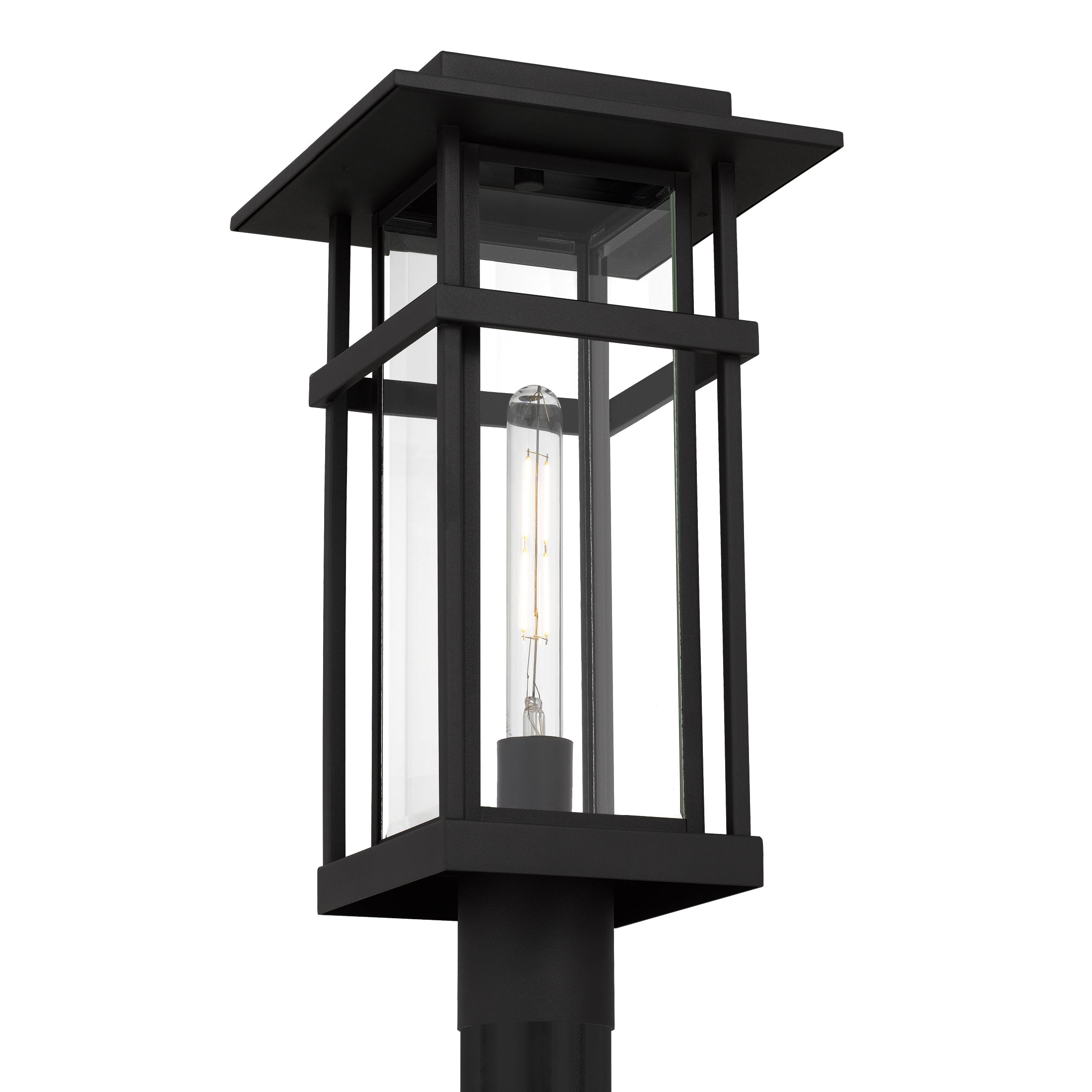 Morgan Post Light