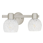 Layton Bath Light