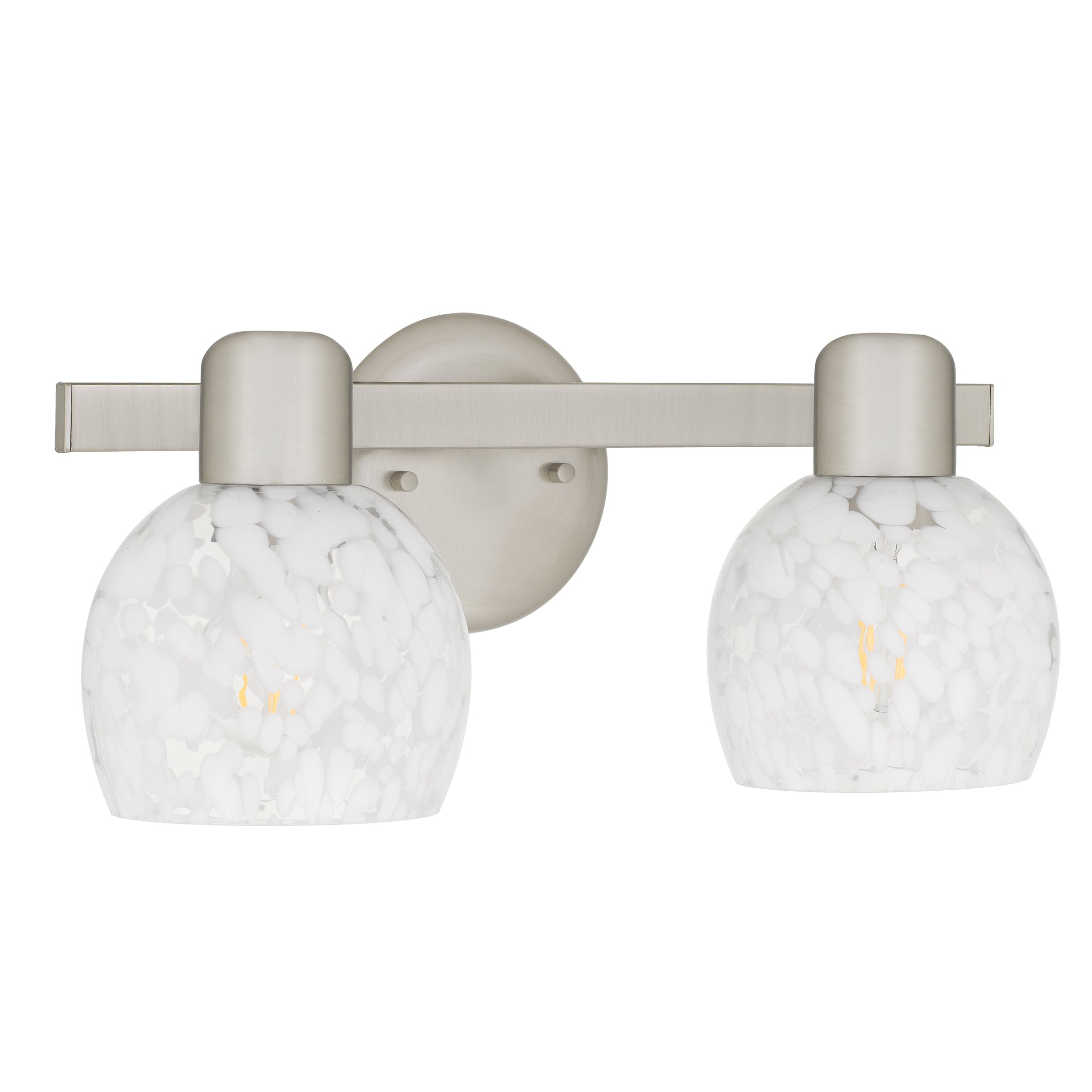 Layton Bath Light