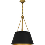 Aberdale Pendant