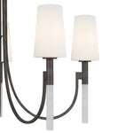 Eloura Chandelier