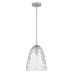 Whitmore Mini Pendant