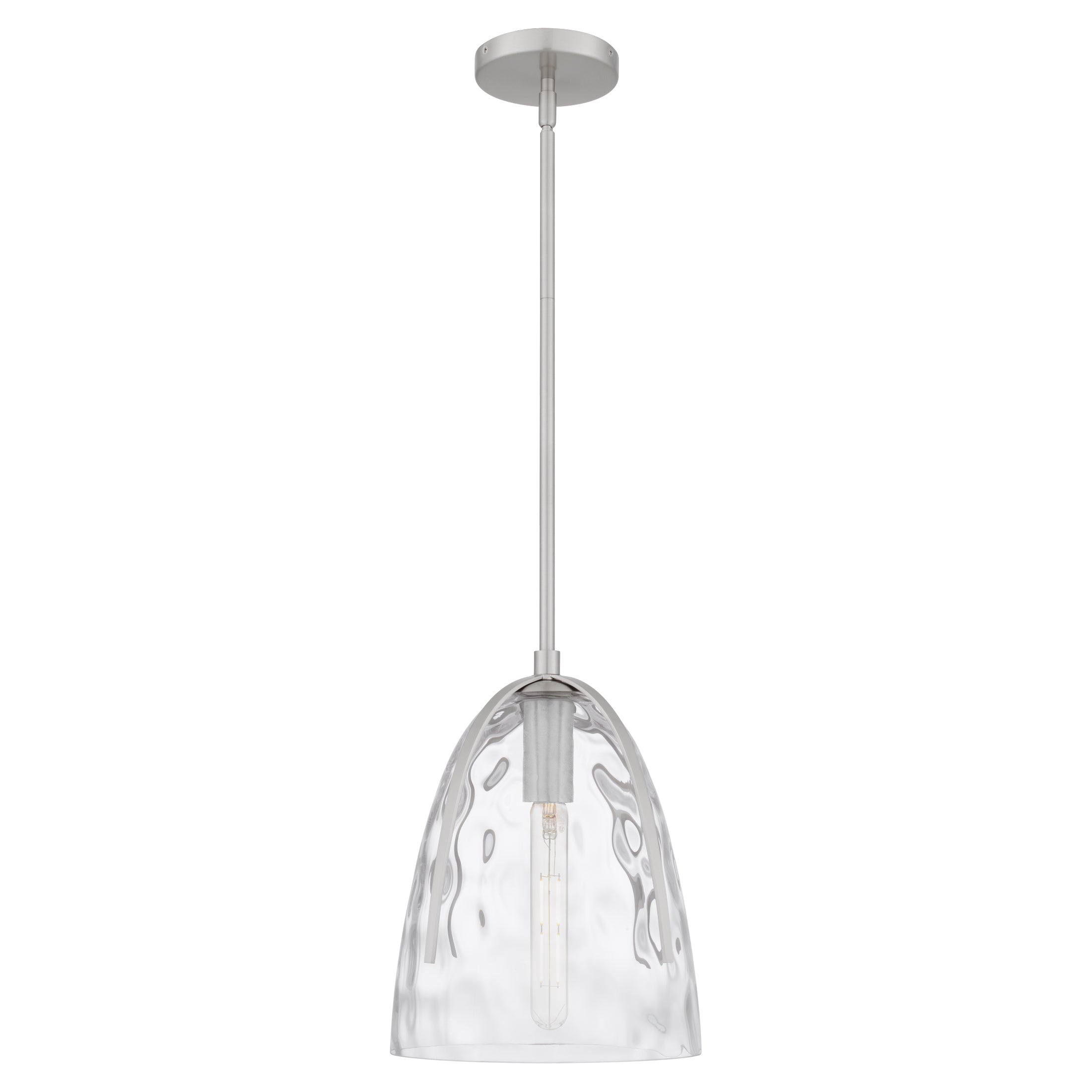 Whitmore Mini Pendant