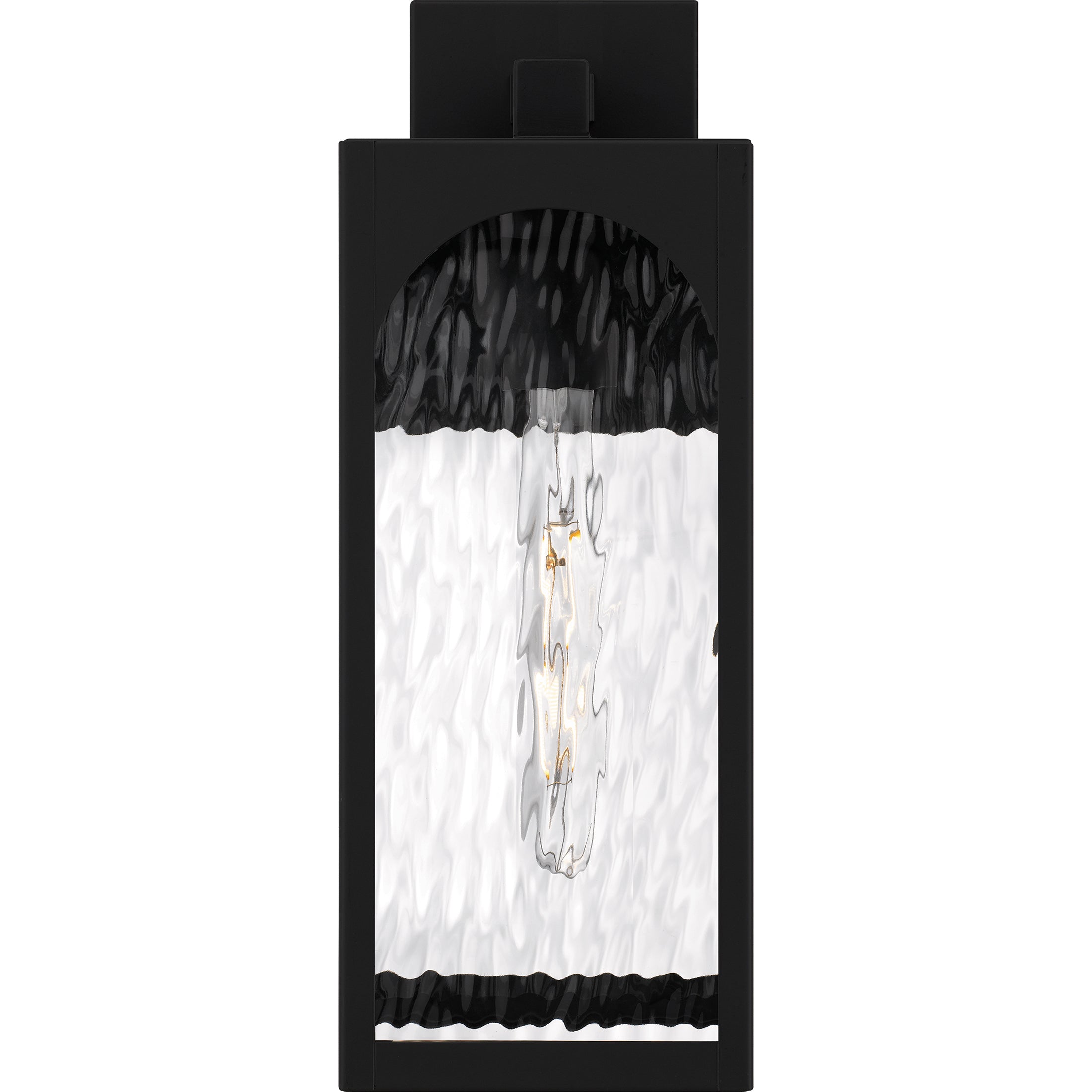 Dallington Wall Light