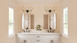 McKinney Bath Light