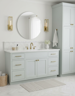 Leighton Wall Sconce