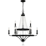 Adelaide Chandelier