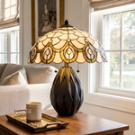 Orla Table Lamp