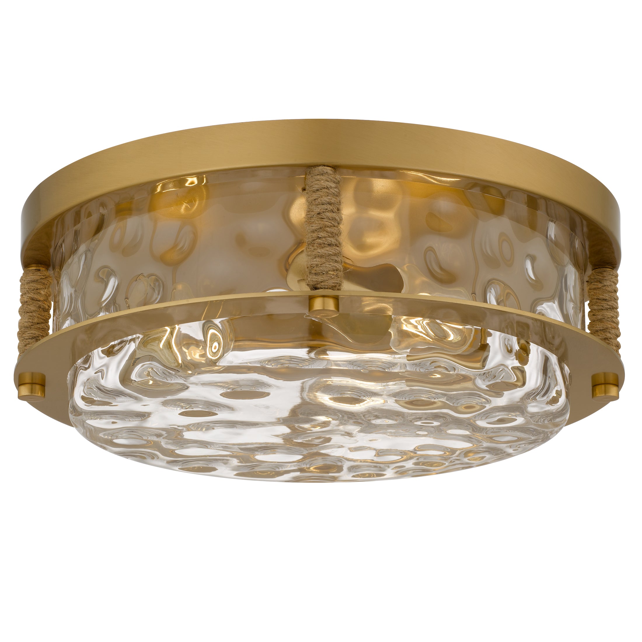 Baltic Flush Mount