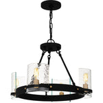 Gloucester Chandelier