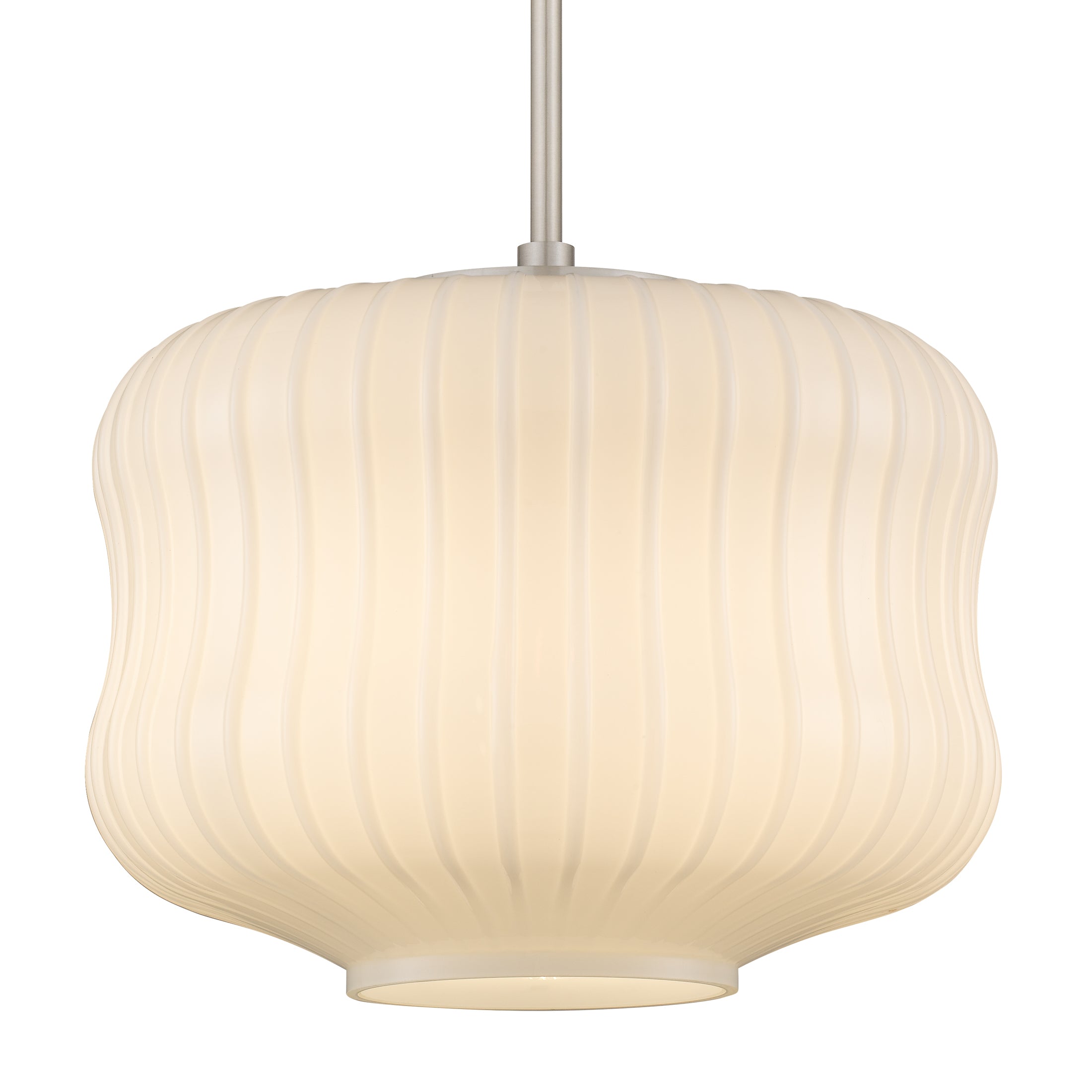 Cara Pendant