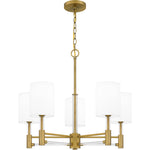 Gretchen Chandelier