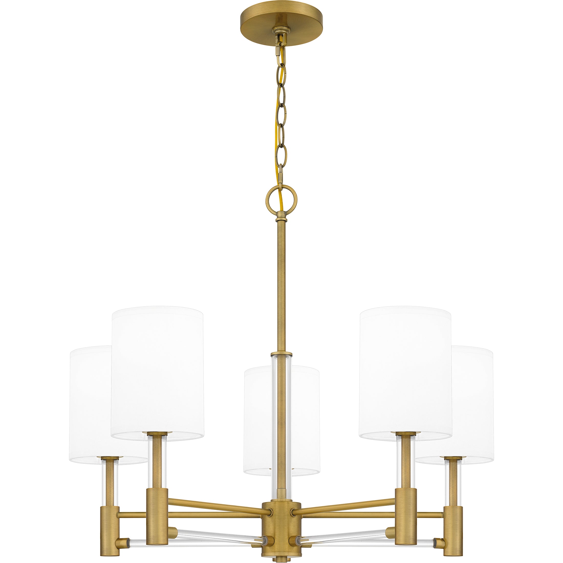 Gretchen Chandelier