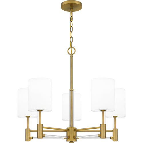 Gretchen Chandelier