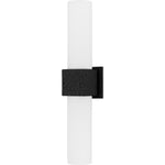 Arline Wall Sconce