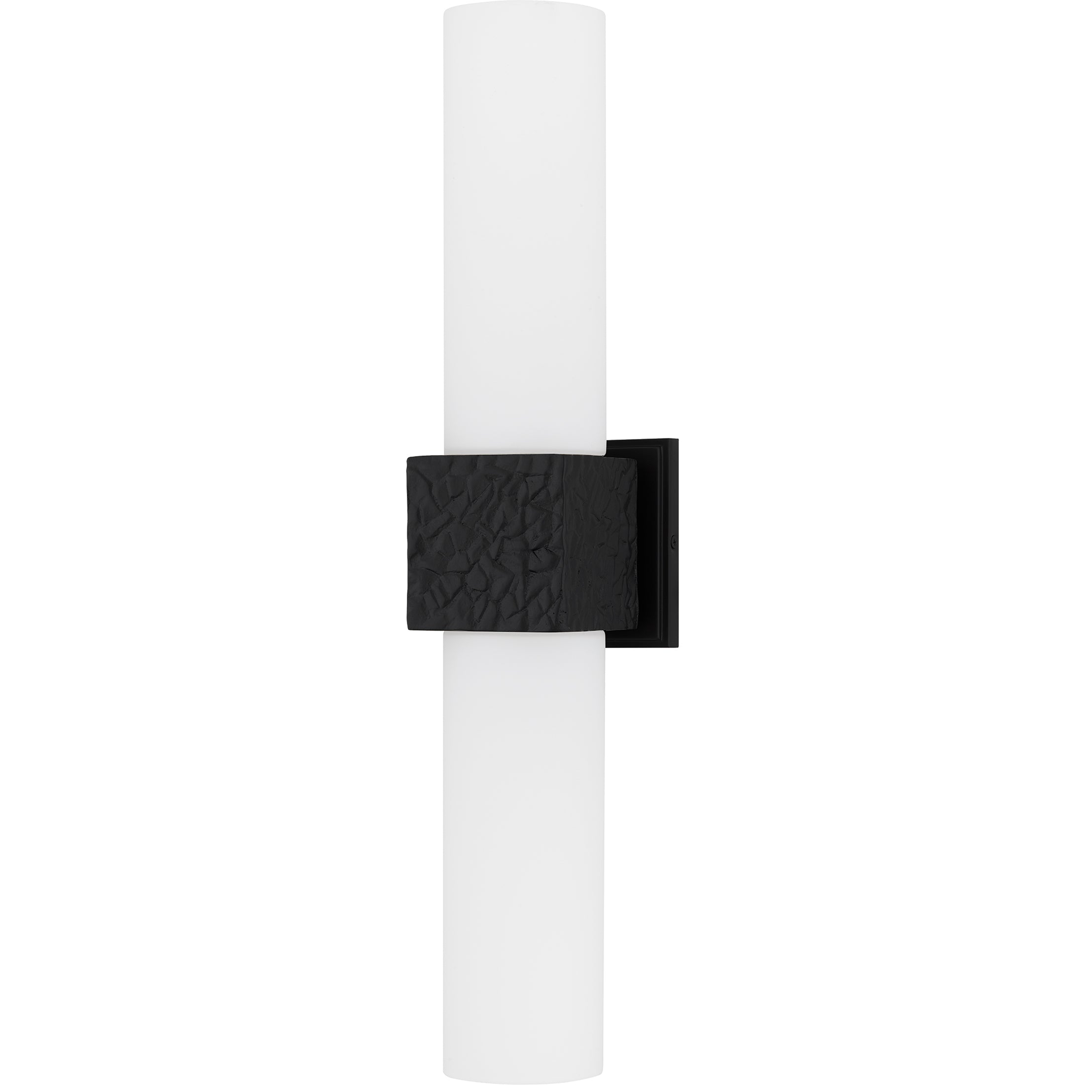 Arline Wall Sconce