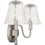 McKinney Bath Light
