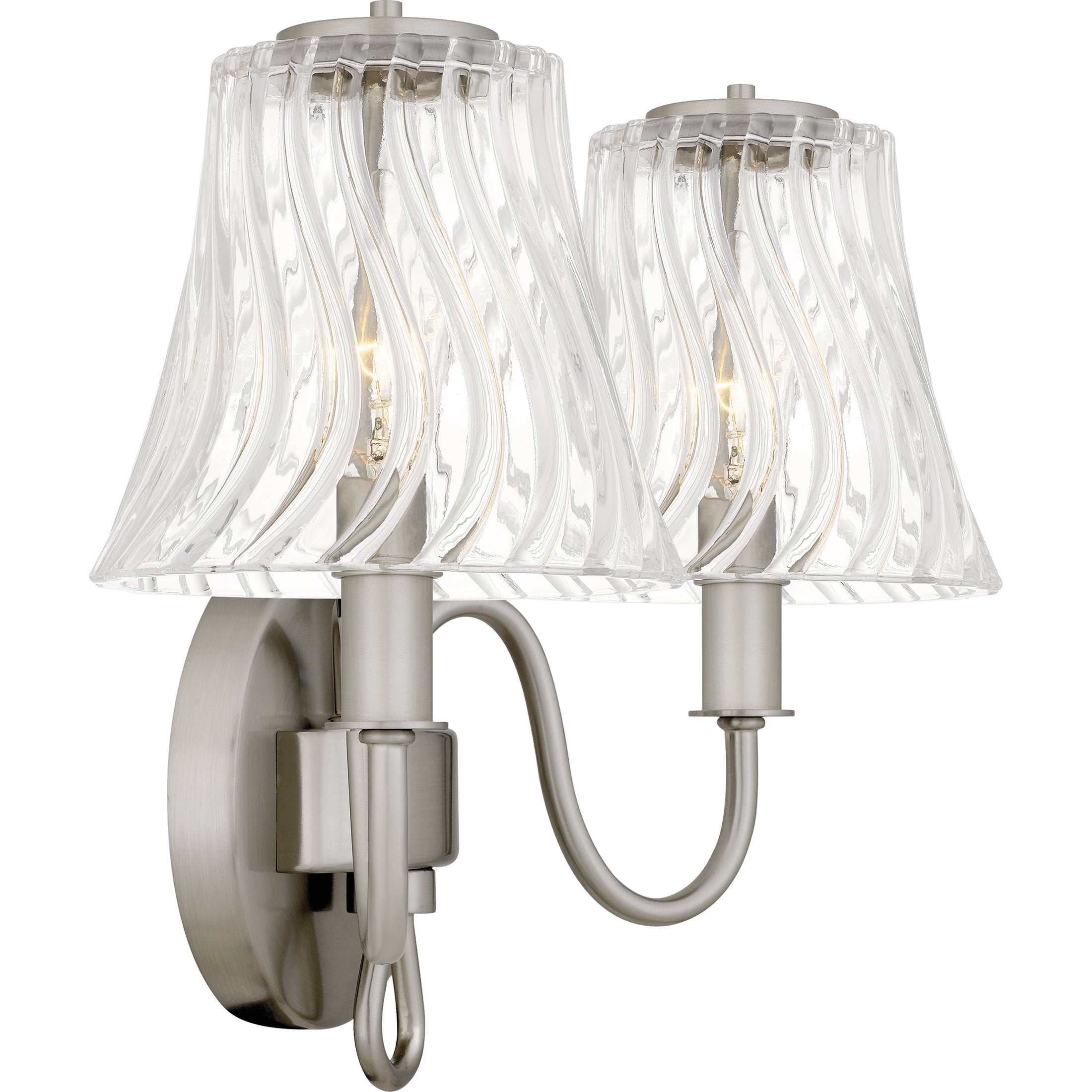 McKinney Bath Light