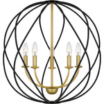 Bryn Pendant