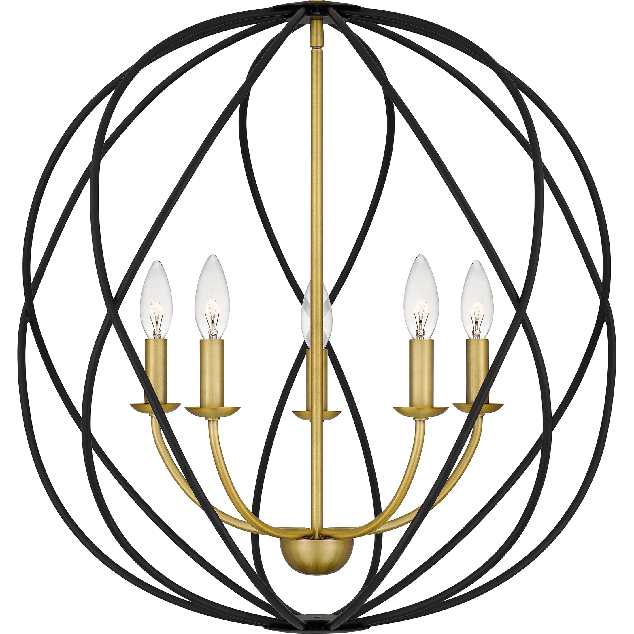 Bryn Pendant