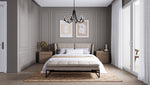 Allard Chandelier