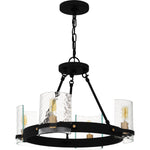 Gloucester Chandelier