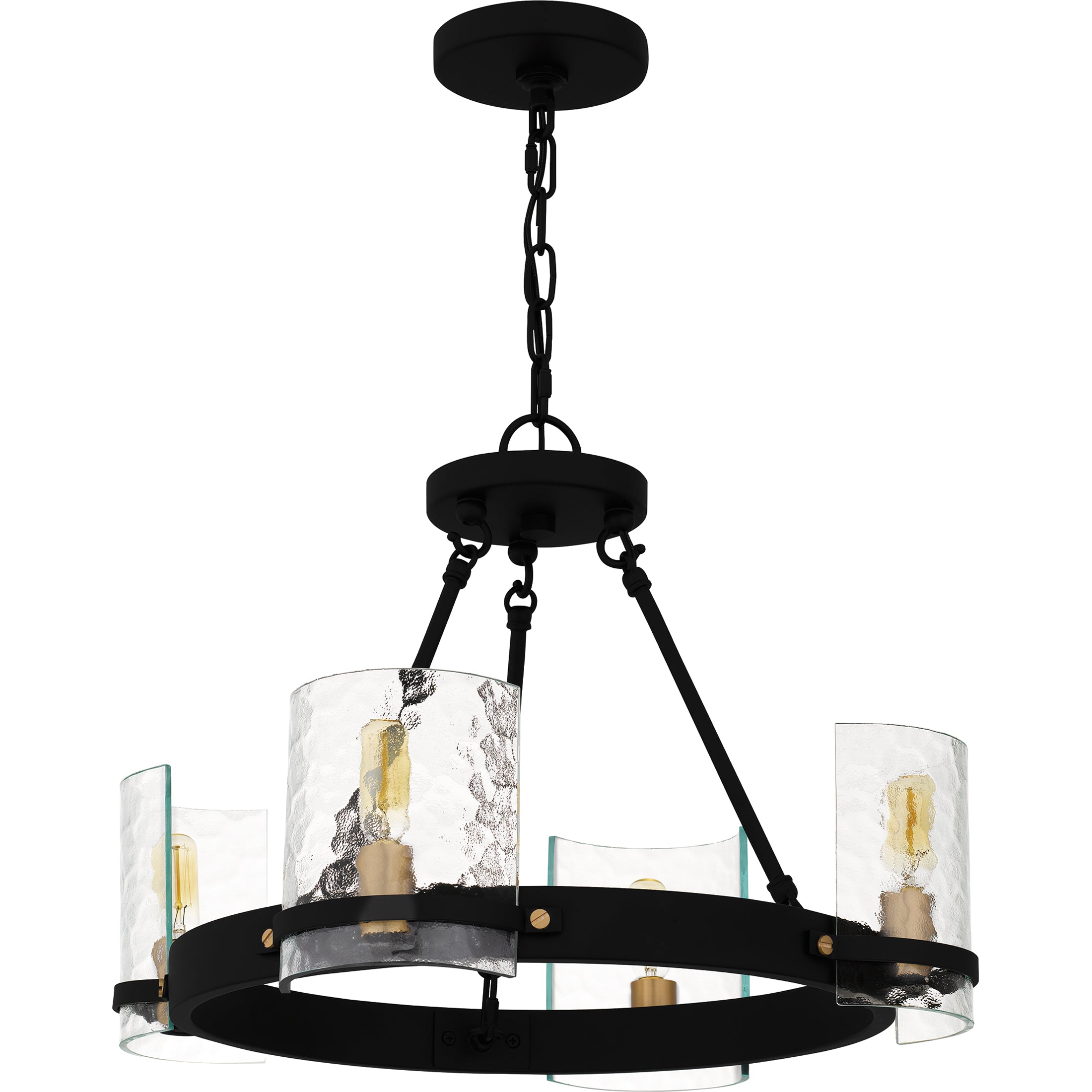 Gloucester Chandelier
