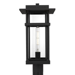Morgan Post Light