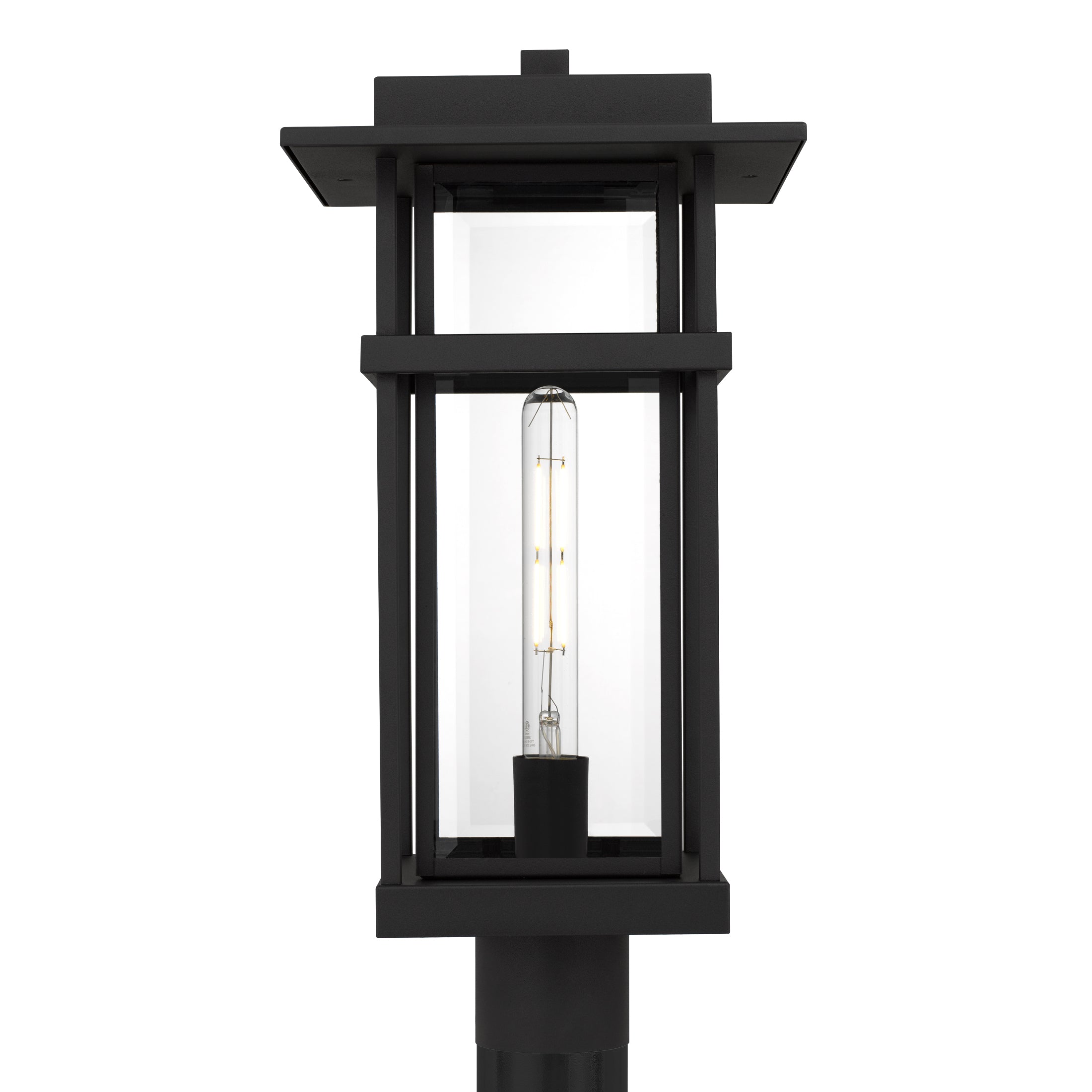 Morgan Post Light
