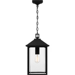 Fletcher Hanging Light