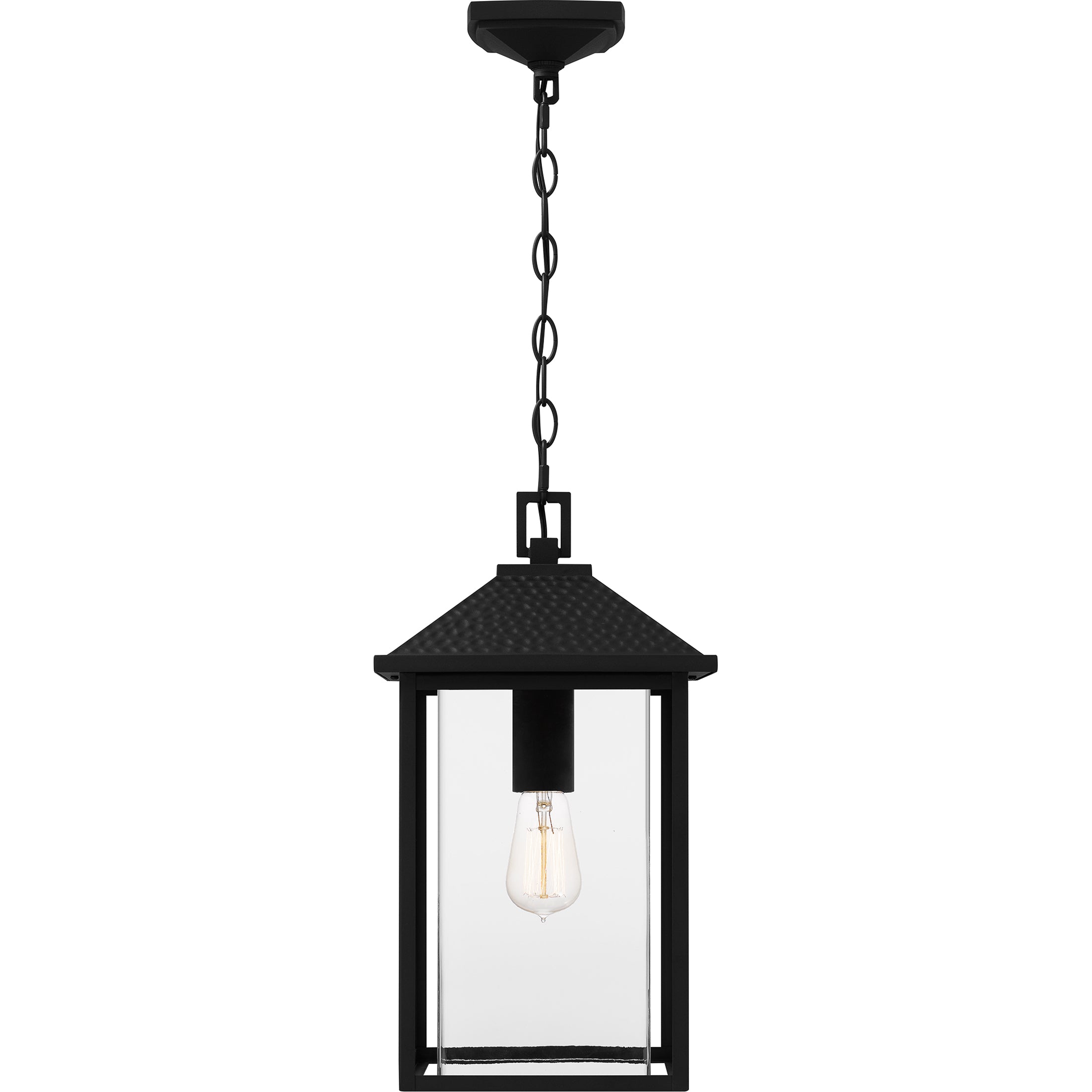 Fletcher Hanging Light
